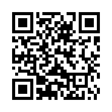 QR Code for 1PLfCCHN3W58JAdcZeYxnnbwhvdo8F2msf
