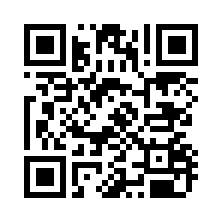 QR Code for 1PLfCco45bEomvdjEJ4WHUPjVZrtSesfto