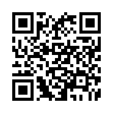 QR Code for 1PLfCgPuiQt9N8H6rrYF9zy6Go1a8zN65t
