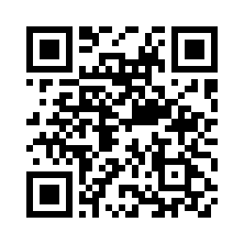 QR Code for 1PLfDAUDDpG2743kSX8mowwY7YDBBUPcz1