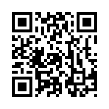 QR Code for 1PLfDS84qJcS5FmFxLNrJ7KFbevW6tCJGP