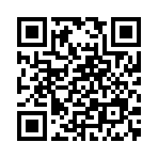 QR Code for 1PLfDfjVth8DWJMERRZHeSMhKsYRQkRrsF