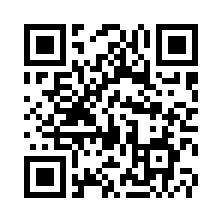 QR Code for 1PLfEL7koaviTt7bHd1ppV78buSGuJNbgF