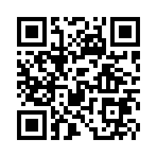 QR Code for 1PLfEjMomnGPa4WoNhZ73hCSuMM8ncFRu4
