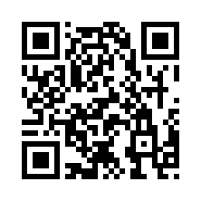 QR Code for 1PLfFq1XLncAXZ9dnkWEGLujgmhFmUbVZJ