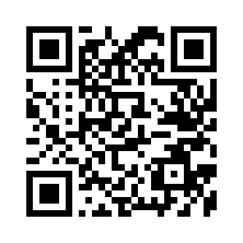 QR Code for 1PLfGS7E7HjsE3AHwpajbDJ2pjjBQKVFeV