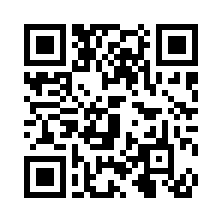 QR Code for 1PLfGa2BTsJE7D219u5bZx4FiYg5m1Rpi4