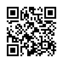 QR Code for 1PLfGboXb82JZnwey5bFze1HekVFfiQBax