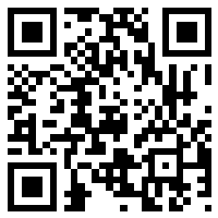 QR Code for 1PLfGip7qyVFZixb99iYgLUiowchhhDaeQ