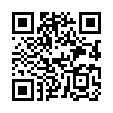 QR Code for 1PLfGqMbJDg1rM6iLvWNErAY6KMy4GxfL3