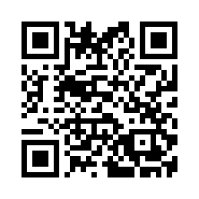 QR Code for 1PLfHgDJnWSeDHgf1ic3s3BpavQda2Cnfc