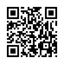 QR Code for 1PLfJNind2YfbF58YQvmTFGT9N4sD4b7qF