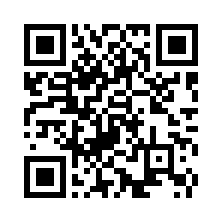 QR Code for 1PLfK5pF641XL51TXF8EArny9bXDFnTRuj