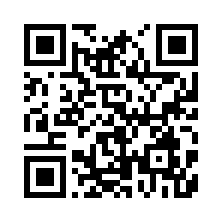 QR Code for 1PLfKtmQLZ2eFL9hWxg1EA4u2wfDzkZPbd