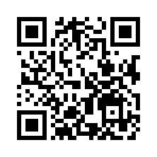 QR Code for 1PLfLfeUUxLJVbtz6nLAteswdR2FQe9a6Z