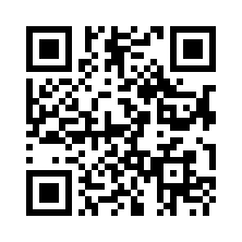 QR Code for 1PLfMvVSinhAmW6JZHkCWi683PeCFvFXPH