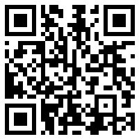 QR Code for 1PLfNFx14JPTHxdeYMmgJb7paaNS6tgEb6