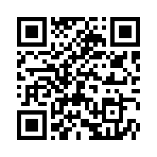 QR Code for 1PLfPdVbiLTnHf73Wh4G5gKvKuTEVCtfHo