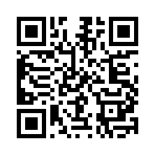 QR Code for 1PLfQQAn6hwgHdpg1ERjJjWxqfSWwLDoBT