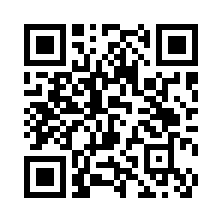 QR Code for 1PLfQu2WBLgtD28EbNiPLT4yoC15q46rQa