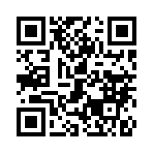 QR Code for 1PLfRKdFRAGgbwSmk4ve8Z8KzZDokGSsms