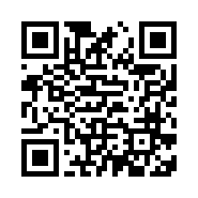 QR Code for 1PLfRkbzA2tyvECsn2qr71d5qK7ZMeuiUa
