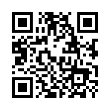 QR Code for 1PLfRrrfvZunLCLx6FPxvHtjHvuKvVTrWr