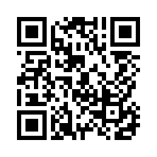 QR Code for 1PLfSkKK533CTVHD6gSaNEBbt5b2gAjMeH