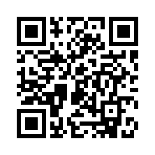 QR Code for 1PLfT4saSoGxapnZ5mZ7JfkFUZaMUonCt6