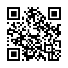QR Code for 1PLfVYfvGrzLod3Nd56YjHSUCfH3pPyPLe