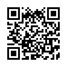 QR Code for 1PLfW27maZngYTz1Rz6QDM5ZRJCftJJKDV