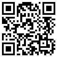 QR Code for 1PLfWX8RmdsASMpaZ5e33JPmsTpMnWqc3t