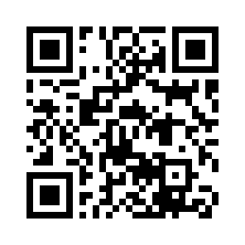 QR Code for 1PLfWb3jEG1joTtZizgKe1jnRrdmjPiVwp