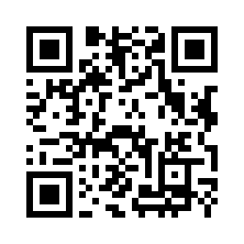 QR Code for 1PLfYV7fzeU7N1mzcuZGtwcaHFs87fxTyF