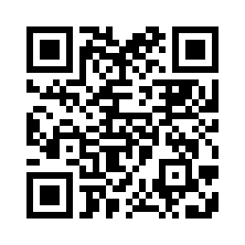 QR Code for 1PLfZYvdCsuBPywJQXSaarGxNN5raKEEkg