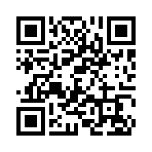 QR Code for 1PLfa8WWXnZCEMQfHTtt1fFiUxmwRbBAaq