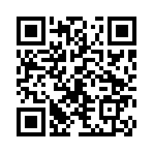 QR Code for 1PLfaPkGAEeFpr7gbNuPTwsHTRdtjZSEx1
