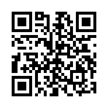 QR Code for 1PLfaYJyi6bVCwFagLRC9ifU4StZbgQo6B