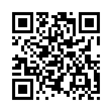 QR Code for 1PLfbD2eMRYKxESyEaJz58RTypsFayrjEB