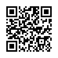 QR Code for 1PLfbDdoBNbpRtExPpkCKJMQXENkAmusWT