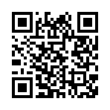 QR Code for 1PLfbavRNf1Bhq7jUTi8ECfG8ctyziCKP6