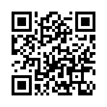 QR Code for 1PLfdXbSYLnyQxy4QRikJESqLPB85Pev2P