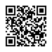 QR Code for 1PLfdpmmPASfErk4XwTPMrswaPwKEzVsbn