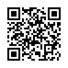 QR Code for 1PLfeReAh44JuajmhLhZEY1My2PFcCtwT8