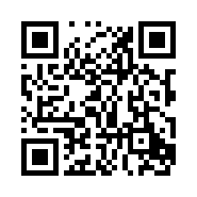 QR Code for 1PLfefZZXDSDBonEgoWTWWk1bn1fXYZhtF