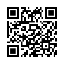 QR Code for 1PLfeopUvXreAMhds5KT1MYTq76kKxuuuf