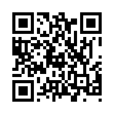 QR Code for 1PLff81X8vJ4nsLc4ojBLxyf9RW5HzMEdy