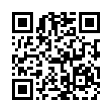 QR Code for 1PLffghpUHf5q66ev4UEFf8YoQd384WrxJ