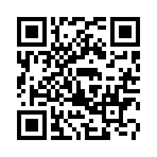 QR Code for 1PLffxfmdsjAYEzana8cvEdAP3XLoVnnct
