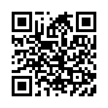QR Code for 1PLfgTRMWqRk1HcHcFbexHcGmLisiN8JYU